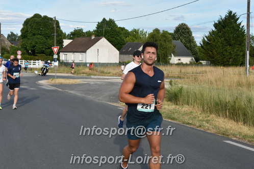 Ingreennes 2025/INGRE2025_02077.JPG